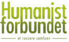 Humanist forbundet